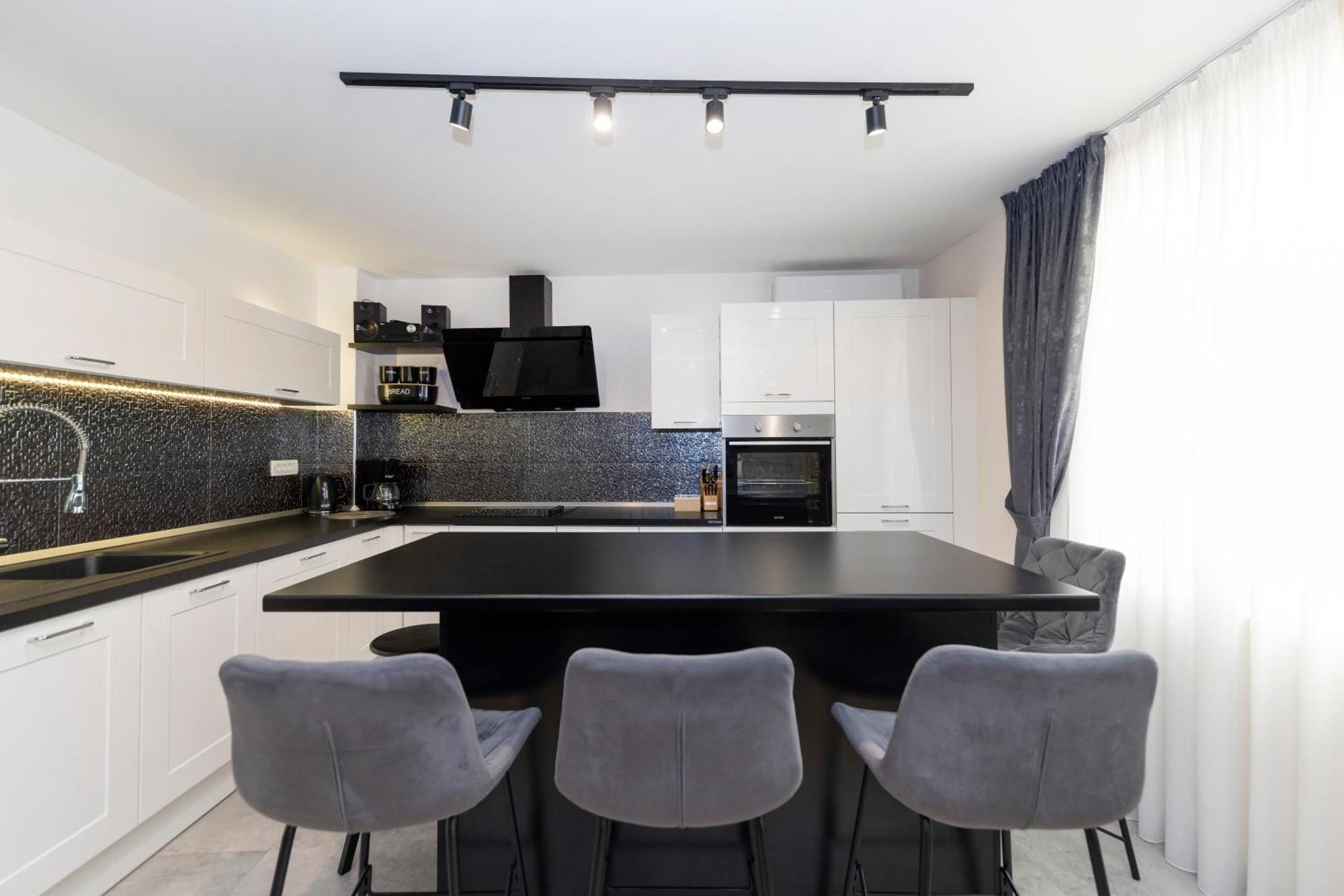 Nikky 2Br Apt. In Old Town Centre Zadar Exteriör bild